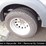 2016-ford-transit-image-11