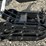 #265-•-mini-excavator-grapple-image-2
