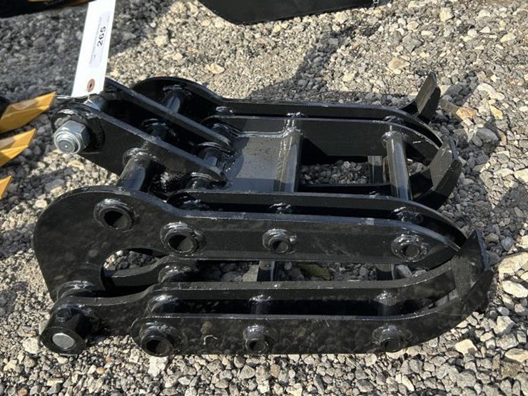 #265-•-mini-excavator-grapple-image-2