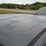 2016-dodge-2500-image-78