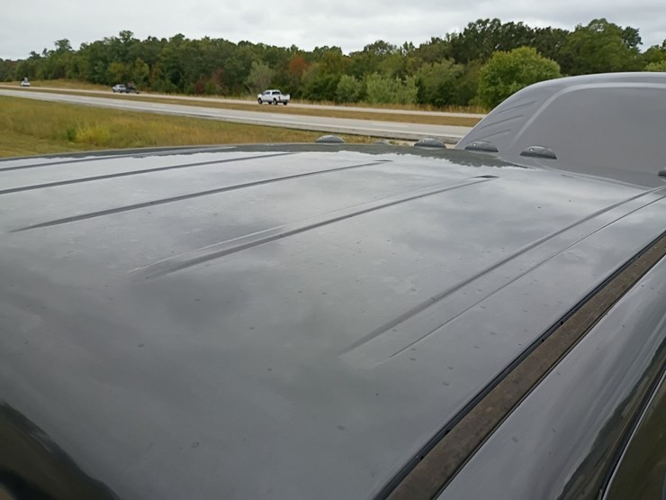 2016-dodge-2500-image-78