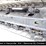 2024-caterpillar-320gc-image-36