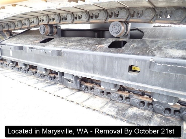 2024-caterpillar-320gc-image-36