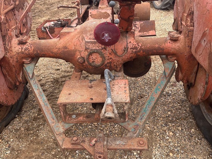 allis-wc-tractor-image-12