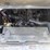 tcm-604-skid-steer-loader-image-15