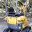 #30-•-cfg-mini-excavator---qk20r-image-4