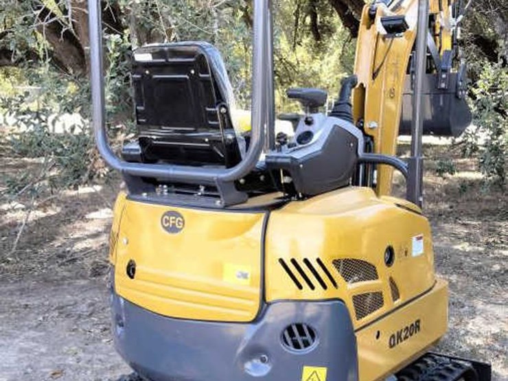 #30-•-cfg-mini-excavator---qk20r-image-4
