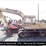 1991-deere-490d-image-4