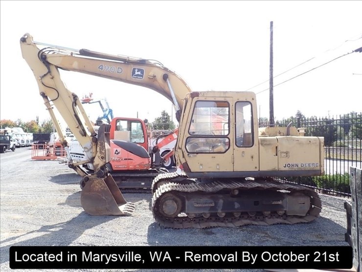 1991-deere-490d-image-4