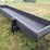 doon-saw-mill-3ft-x-16ft-wood-feed-bunk-image-6