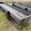doon-saw-mill-3ft-x-20ft-wood-feed-bunk-image-3