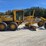 2005-caterpillar-12h-image-12