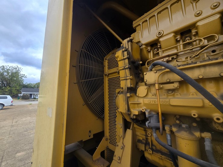 1996-caterpillar-3406-image-10