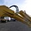 komatsu-pc28uu-image-21