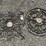 #38-•-(2)-rustic-cast-iron-medallions-image-1