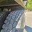 2006-international-durastar-4300-image-55