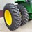 1976-john-deere-4630-image-14