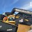 2014-claas-maxflex-1050-image-5
