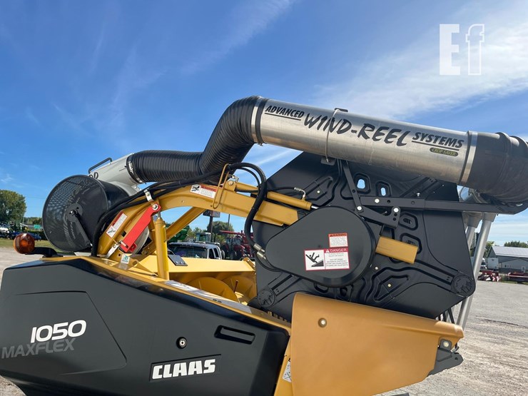 2014-claas-maxflex-1050-image-5