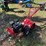 troy-bilt-18”-tiller-1-owner-image-2
