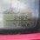 2005-honda-trx650-image-19