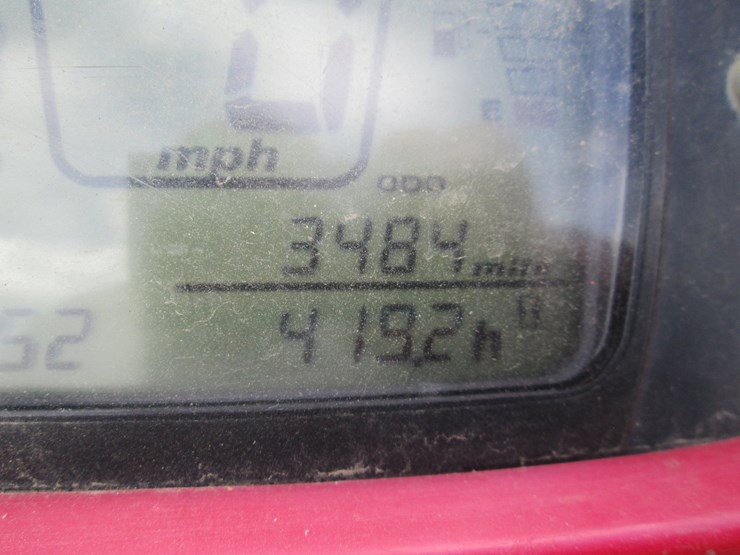 2005-honda-trx650-image-19