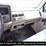 1994-chevrolet-1500-image-5