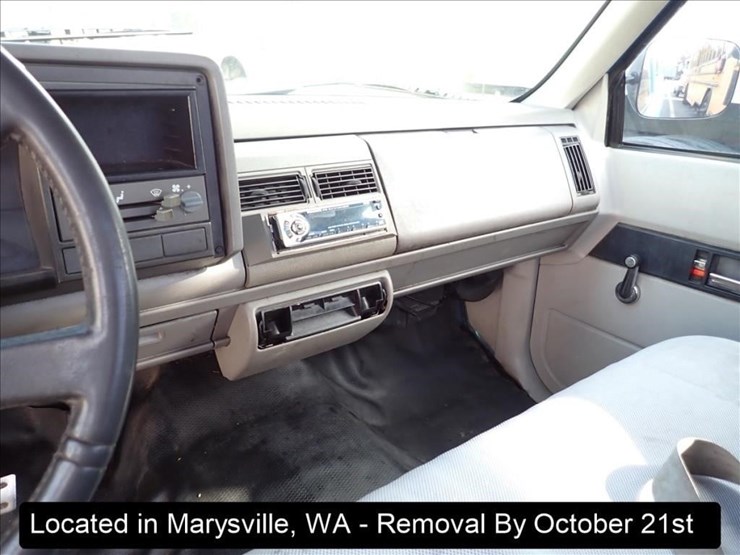1994-chevrolet-1500-image-5
