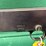 remington-mdl.14-35-rem-rifle-image-13