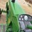 1972-john-deere-4020-image-36