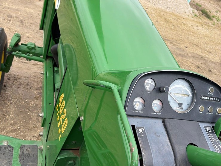 1972-john-deere-4020-image-36