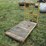 #46147-•-rolling-cart-inv#46147-image-3