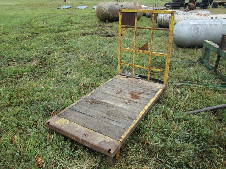 #46147-•-rolling-cart-inv#46147-image-3