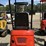 #144-•-mini-excavator---gas---me15-image-5