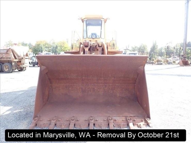 1982-caterpillar-980c-image-16