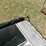 combo-trailer,-grain-&-liquid-image-12