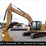2024-caterpillar-320gc-image-1