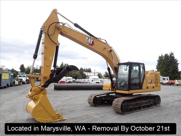 2024-caterpillar-320gc-image-1