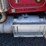 1995-peterbilt-357-image-33