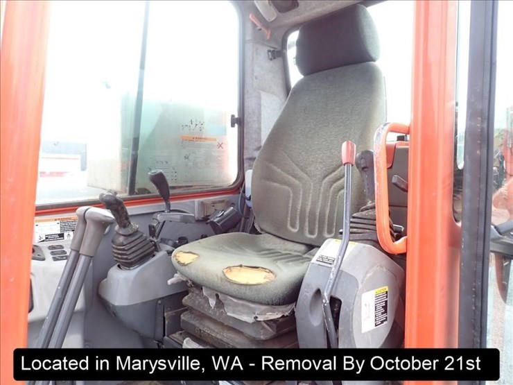 2008-kubota-kx080-3-image-16
