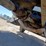 1990-peterbilt-379-image-87
