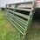 3-14’-cattle-gates-image-1