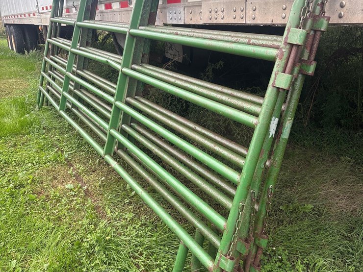3-14’-cattle-gates-image-1
