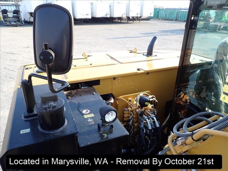 2024-caterpillar-307-image-13