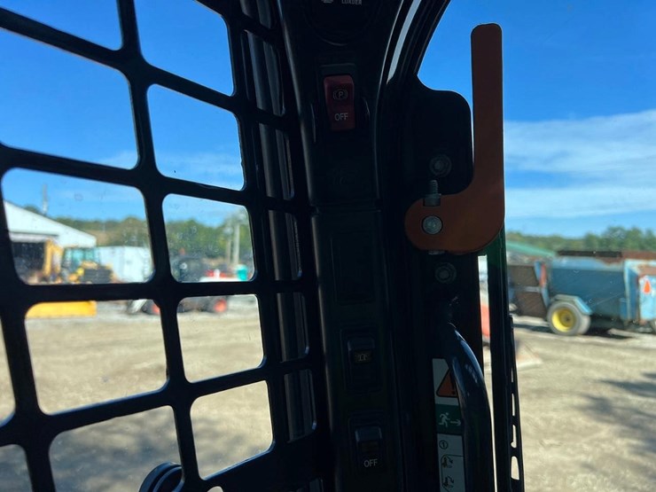 bobcat-s650-image-26