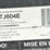 #78-•-sunjoe-electric-garden-tiller-w/-steel-tines-image-4