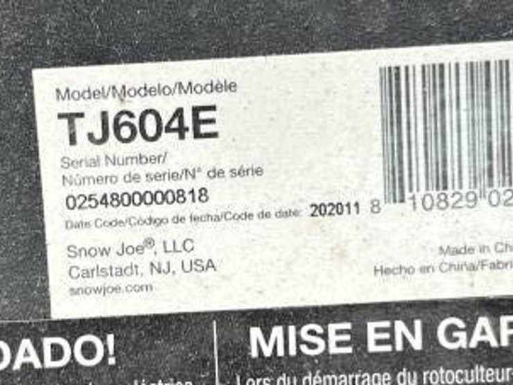 #78-•-sunjoe-electric-garden-tiller-w/-steel-tines-image-4