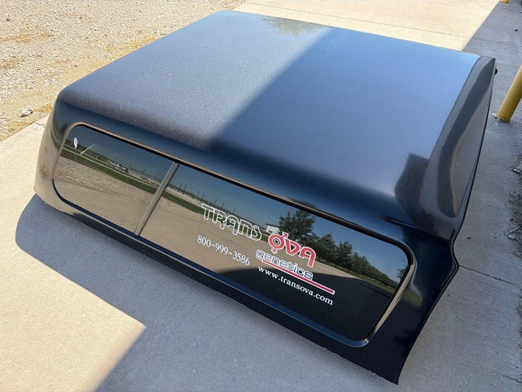 pickup-topped-image-5