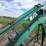 houle-9ft-manure-pump-image-14