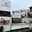 2009-international-durastar-4300-image-36